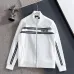 Gucci Tracksuits for Men's long tracksuits #B55021