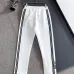 Gucci Tracksuits for Men's long tracksuits #B55021
