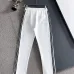 Gucci Tracksuits for Men's long tracksuits #B55021