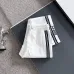 Gucci Tracksuits for Men's long tracksuits #B55021