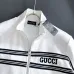 Gucci Tracksuits for Men's long tracksuits #B55021