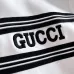 Gucci Tracksuits for Men's long tracksuits #B55021