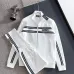 Gucci Tracksuits for Men's long tracksuits #B55021