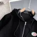 Gucci Tracksuits for Men's long tracksuits #B55037