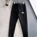 Gucci Tracksuits for Men's long tracksuits #B55037