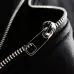 Gucci Tracksuits for Men's long tracksuits #B55037