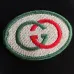 Gucci Tracksuits for Men's long tracksuits #B55037