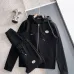 Gucci Tracksuits for Men's long tracksuits #B55037
