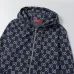 Gucci Tracksuits for Men's long tracksuits #B55039