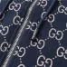 Gucci Tracksuits for Men's long tracksuits #B55039