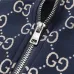 Gucci Tracksuits for Men's long tracksuits #B55039