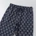 Gucci Tracksuits for Men's long tracksuits #B55039