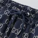 Gucci Tracksuits for Men's long tracksuits #B55039