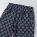 Gucci Tracksuits for Men's long tracksuits #B55039