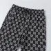 Gucci Tracksuits for Men's long tracksuits #B55040