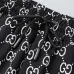 Gucci Tracksuits for Men's long tracksuits #B55040