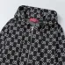 Gucci Tracksuits for Men's long tracksuits #B55040