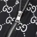 Gucci Tracksuits for Men's long tracksuits #B55040