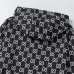Gucci Tracksuits for Men's long tracksuits #B55040
