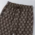 Gucci Tracksuits for Men's long tracksuits #B55041