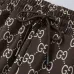 Gucci Tracksuits for Men's long tracksuits #B55041