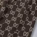 Gucci Tracksuits for Men's long tracksuits #B55041