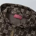 Gucci Tracksuits for Men's long tracksuits #B55041