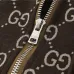 Gucci Tracksuits for Men's long tracksuits #B55041