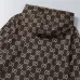 Gucci Tracksuits for Men's long tracksuits #B55041