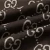 Gucci Tracksuits for Men's long tracksuits #B55041