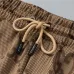 Gucci Tracksuits for Men's long tracksuits #B55042