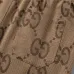 Gucci Tracksuits for Men's long tracksuits #B55042