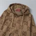 Gucci Tracksuits for Men's long tracksuits #B55042