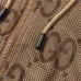 Gucci Tracksuits for Men's long tracksuits #B55042
