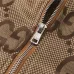 Gucci Tracksuits for Men's long tracksuits #B55042