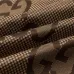 Gucci Tracksuits for Men's long tracksuits #B55042
