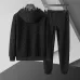 Gucci Tracksuits for Men's long tracksuits #B55046