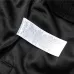 Gucci Tracksuits for Men's long tracksuits #B55046