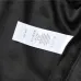 Gucci Tracksuits for Men's long tracksuits #B55046