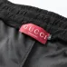 Gucci Tracksuits for Men's long tracksuits #B55046
