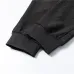 Gucci Tracksuits for Men's long tracksuits #B55046