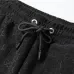 Gucci Tracksuits for Men's long tracksuits #B55046