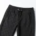 Gucci Tracksuits for Men's long tracksuits #B55046