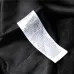 Gucci Tracksuits for Men's long tracksuits #B55046