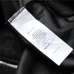Gucci Tracksuits for Men's long tracksuits #B55046