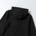 Gucci Tracksuits for Men's long tracksuits #B55046