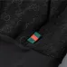 Gucci Tracksuits for Men's long tracksuits #B55046
