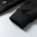 Gucci Tracksuits for Men's long tracksuits #B55046