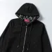 Gucci Tracksuits for Men's long tracksuits #B55046