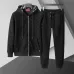 Gucci Tracksuits for Men's long tracksuits #B55046